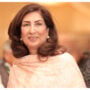 Minor girl raped in Karachi was not a flood victim: Shehla Raza
