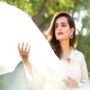 Internet goes wild over Sumbul Iqbal’s latest extraordinary photo