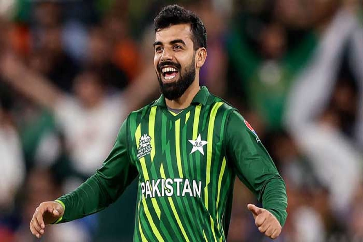 Shadab '