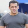 Salman Khan celebrates Pooja Hegde’s birthday