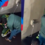 Shadab Khan sobs as Zimbabwe defeats Pakistan
