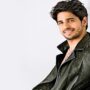 Sidharth Malhotra discusses the difficulties he experienced as an outsider