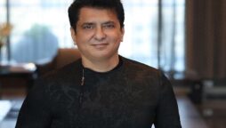 Sajid Nadiadwala