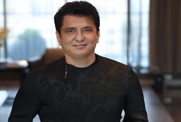 Sajid Nadiadwala will bring together all of “Housefull” franchise’s actors for sequel