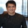 Sajid Nadiadwala will bring together all of “Housefull” franchise’s actors for sequel