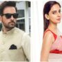 New web series signed up for Saba Qamar and Mikaal Zulfiqar