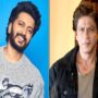 Riteish Deshmukh is astonished by Shah Rukh Khan’s THIS hosting habit