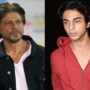 Shah Rukh Khan enlists Lior Raz from “Fauda” for  Aryan Khan: Here’s Why