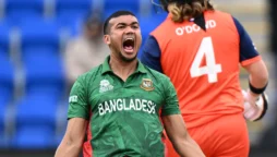 Taskin Bangladesh
