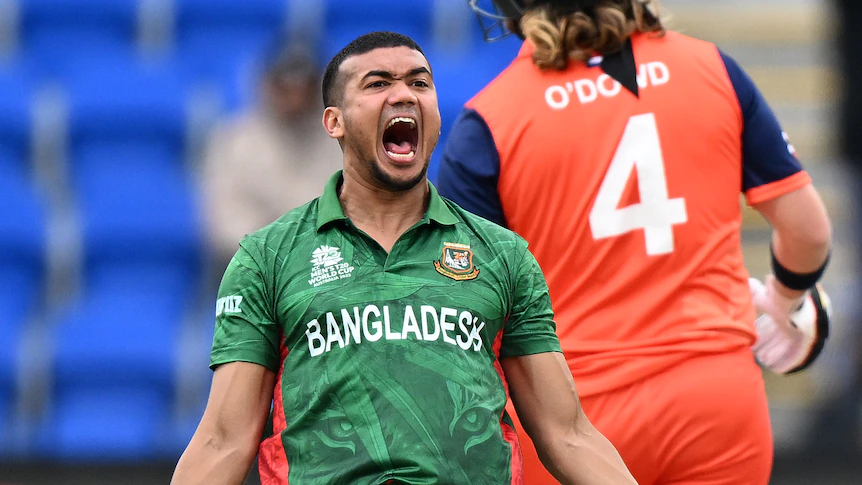 Taskin Bangladesh