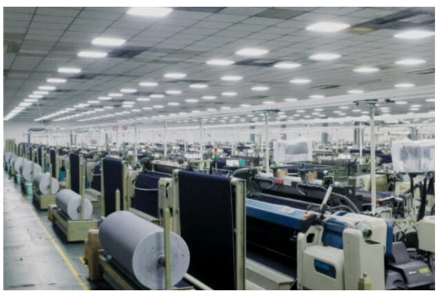APTMA announces to shut down textile mills nationwide