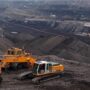 PM to visit Thar coal field tomorrow