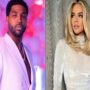Khloé Kardashian and Tristan Thompson prioritise their children despite their split.