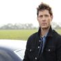 Jensen Ackles will voice Batman in DC’s Legion of Super-Heroes