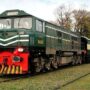 Pakistan Railways decides to partially restore train operation for Karachi