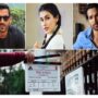 Trailer for John Abraham’s “Tara vs. Bilal” to be released on Tuesday
