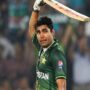 Umar Akmal has been admitted to the hospital as his condition worsens