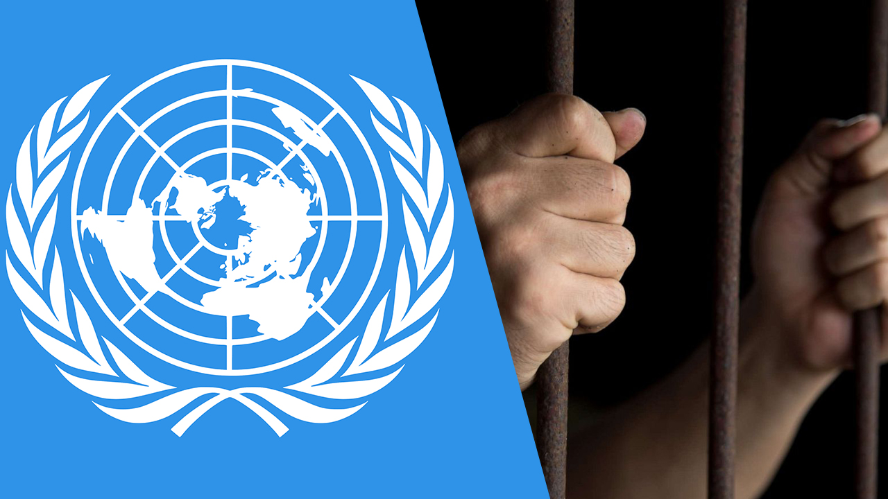 UN Torture