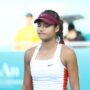 Emma Raducanu will miss the Billie Jean King Cup Finals due to injury