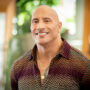Dwayne Johnson aims to win an Academy Award