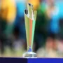 ICC T20 World Cup 2022 Schedule – Time Table, Date & Fixtures