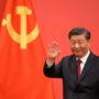 China’s Xi Jinping is more remarkable than any time in recent memory