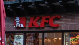 After German Kristallnacht campaign, KFC issues an apology