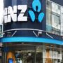 Examination of ANZ and UOB’s dealings with the bank of Myanmar military