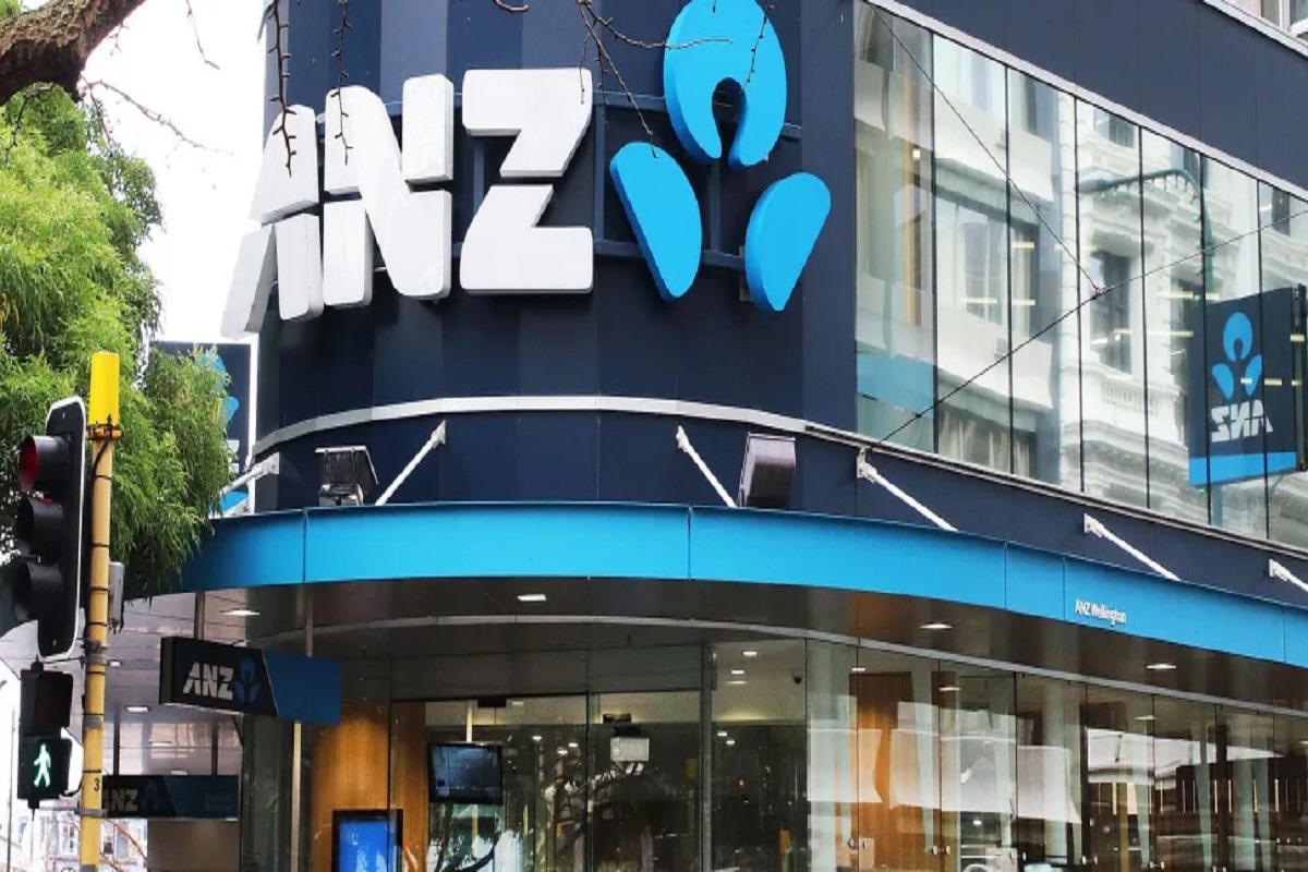 ANZ