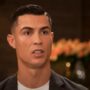 Ronaldo says, Manchester United’s Glazers don’t care