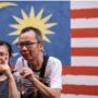 Why is there still no government after the Malaysian election?