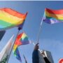 ‘Answer to Blinken’ gay propaganda law is passed in Russia