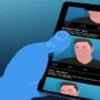 Musk: Twitter will prohibit unlabelled parody accounts