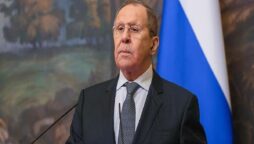 lavrov