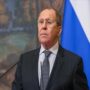 Lavrov: Ukraine’s peace prerequisites are unrealistic