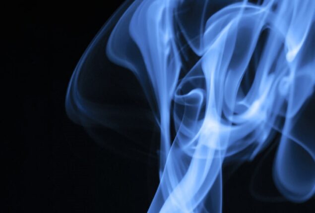 Physicians warn: Even if you’ve never smoked, get lung cancer screenings
