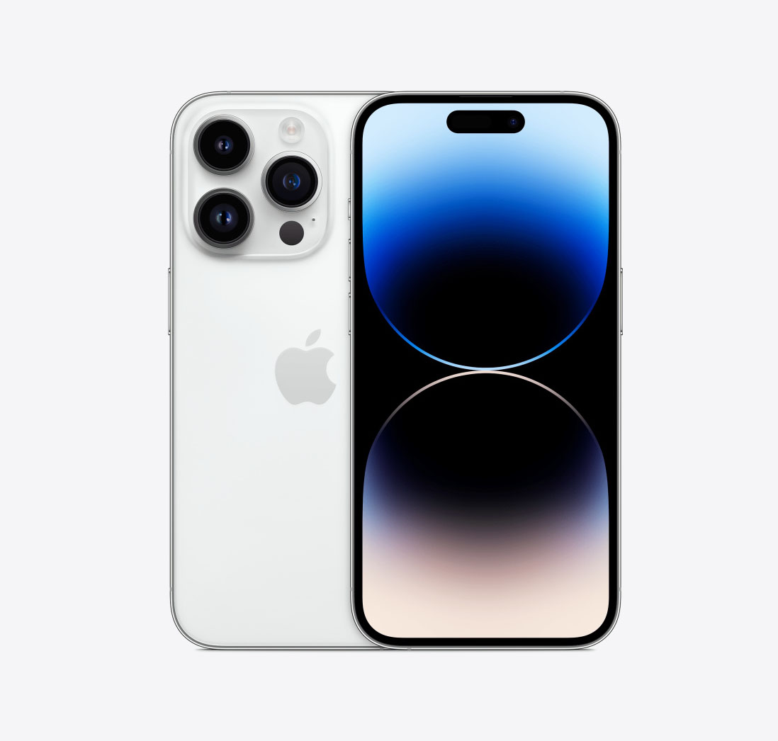 Apple iPhone 12 Pro Max Price in Pakistan & Features