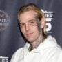 Days before his passing, Aaron Carter’s health was deteriorating: manager