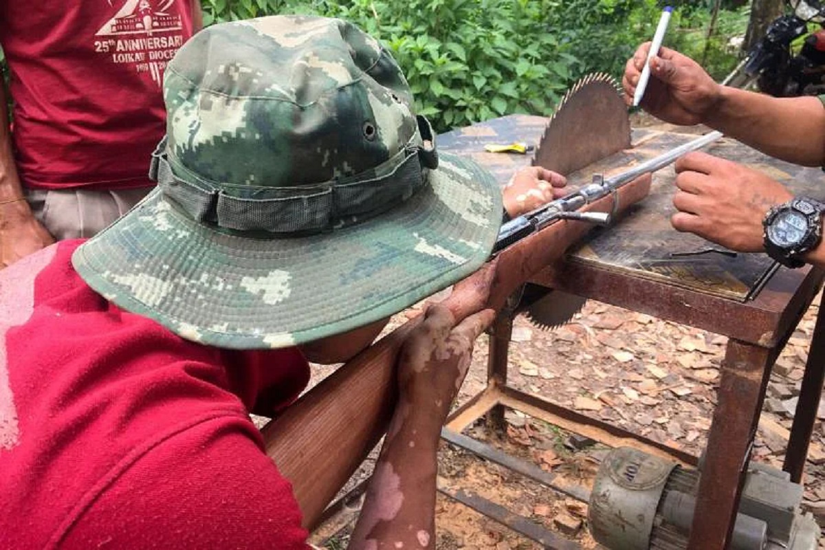 myanmar