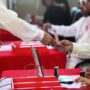 Bahrain’s parliamentary elections