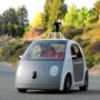 Self-driving cars were initially supposed to rule