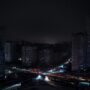 After Russian assaults, Ukraine fights to restore electricity