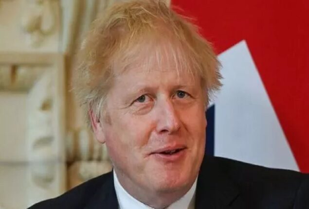 Brexit
