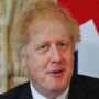 Brexit contributed to cost-of-living crisis