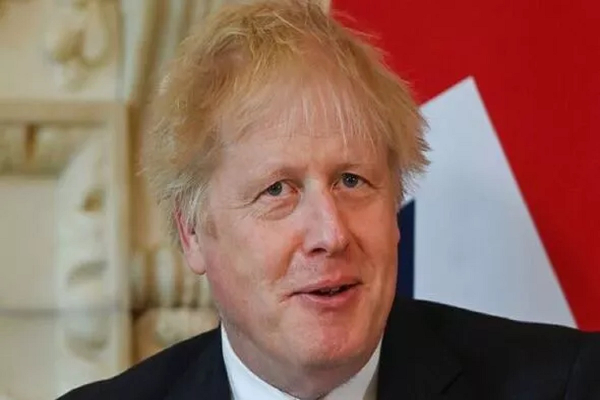 Brexit