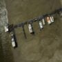 How Danube Nazi warships surfaced