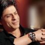 Shah Rukh Khan caught for carrying luxury watches valued Dh80,000