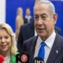 Netanyahu expected to return as PM following far-right rise