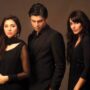 The OST of  drama series Humsafar has an interesting backstory