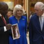 Read: Full speech of King Charles’ State Banquet hosted for President Ramaphosa